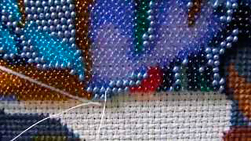002-2-embroidery-beads-how-to-do-embroidery