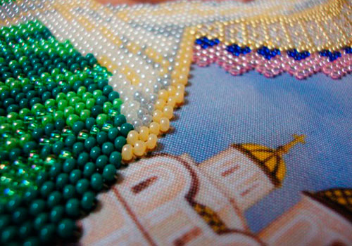 004-2-embroidery-beads-how-to-check-the-quality-of-the-beads